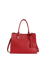 SAFFIANO PROMENADE  TOTE