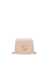 BLONDIE MEDIUM WALLET ON CHAIN