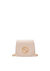 BLONDIE MEDIUM WALLET ON CHAIN