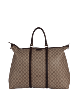 GG SUPREME MEDIUM JOY TOTE