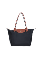 LE PLIAGE SHOPPING TOTE M