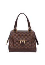 DAMIER ÉBÈNE KNIGHTSBRIDGE