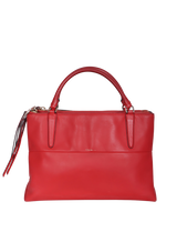 LARGE BOROUGH BAG