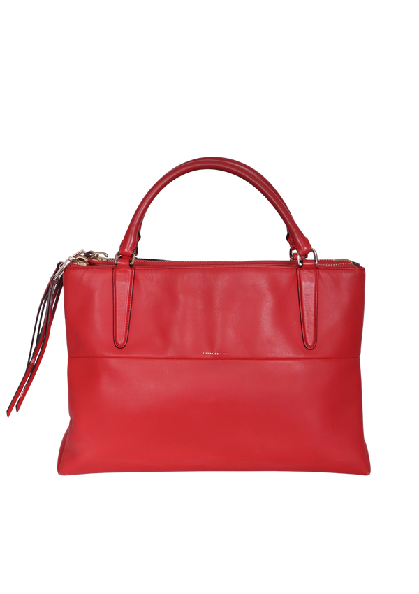 LARGE BOROUGH BAG