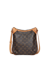MONOGRAM ODEON PM