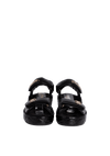 CC DAD SANDALS 37