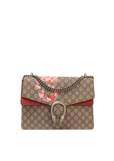 GG SUPREME BLOOMS DIONYSUS MEDIUM