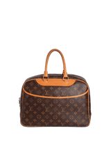 MONOGRAM DEAUVILLE