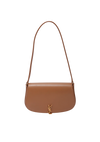 MINI VOLTAIRE BAG
