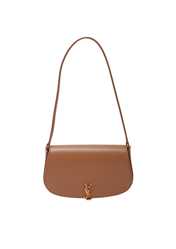 MINI VOLTAIRE BAG