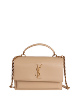 MEDIUM SUNSET BAG