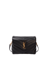 LOULOU TOY BAG