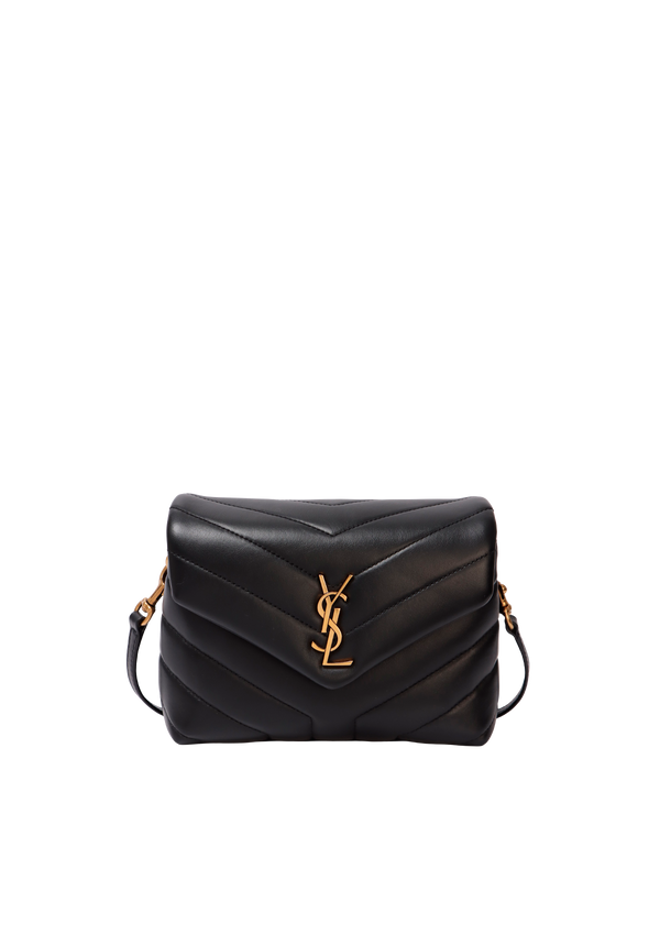 LOULOU TOY BAG