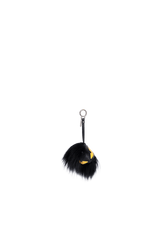 MONSTER BAG CHARM