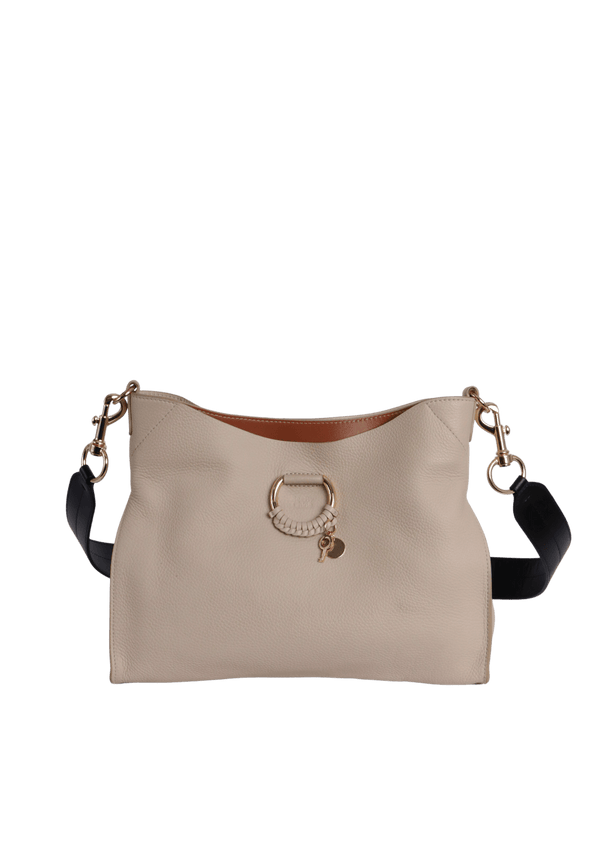 JOAN SHOULDER BAG