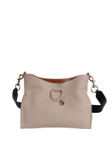 JOAN SHOULDER BAG