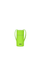 NANO ROLLER POUCH