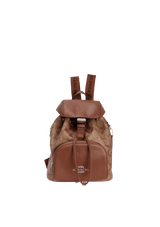 SIGNATURE PACE BACKPACK