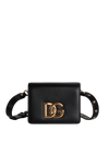 DG MILLENNIALS CROSSBODY BAG