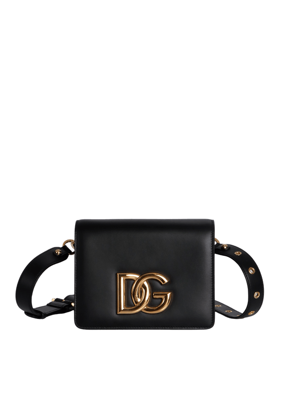 DG MILLENNIALS CROSSBODY BAG