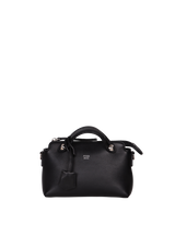 MINI BY THE WAY BAG