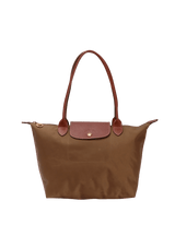 LE PLIAGE SHOPPING TOTE