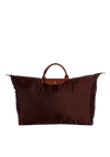LE PLIAGE XL SHOPPING TOTE