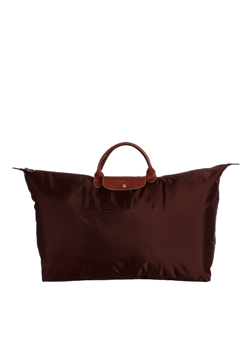 LE PLIAGE XL SHOPPING TOTE