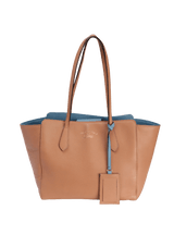 SMALL SWING TOTE
