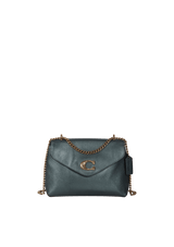 TAMMIE SHOULDER BAG