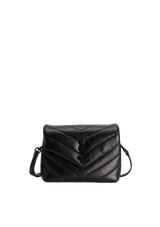 LOULOU TOY BAG