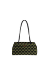 SYMBOLE SHOULDER BAG