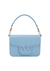 VLOGO SHOULDER BAG