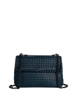 OLIMPIA BAG
