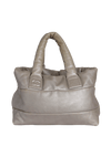 COCO COCOON RÉVERSIBLE TOTE