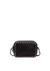 ROCKSTUD CAMERA BAG