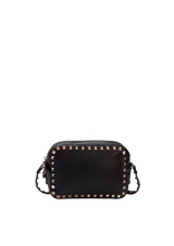 ROCKSTUD CAMERA BAG