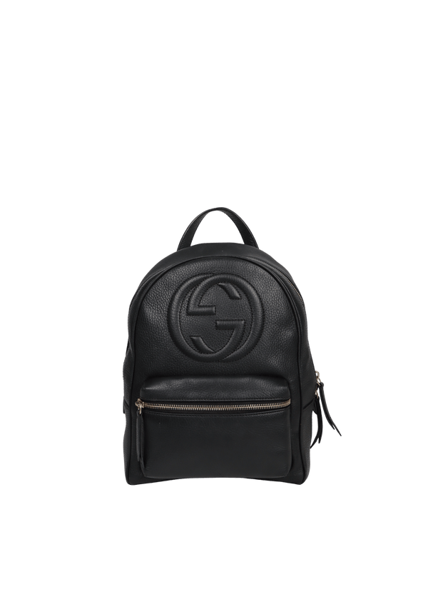SOHO BACKPACK