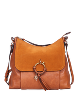 MEDIUM JOAN BAG