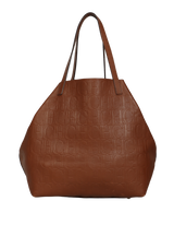 MATRYOSKA TOTE