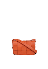 CASSETTE BAG