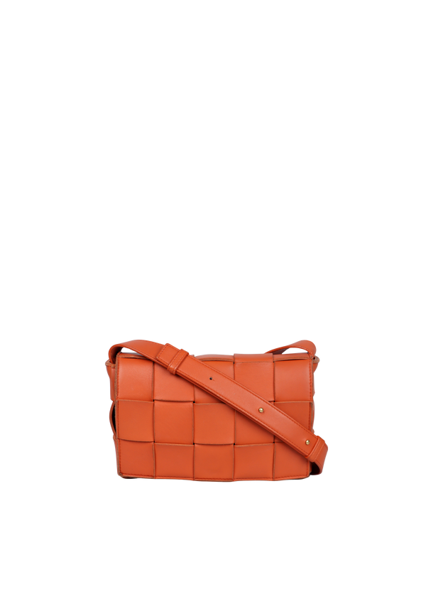 CASSETTE BAG