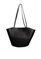OCEAN TOTE