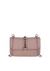 MEDIUM GLAM LOCK