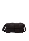 PADDED TECH CASSETTE BAG