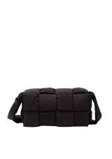 PADDED TECH CASSETTE BAG