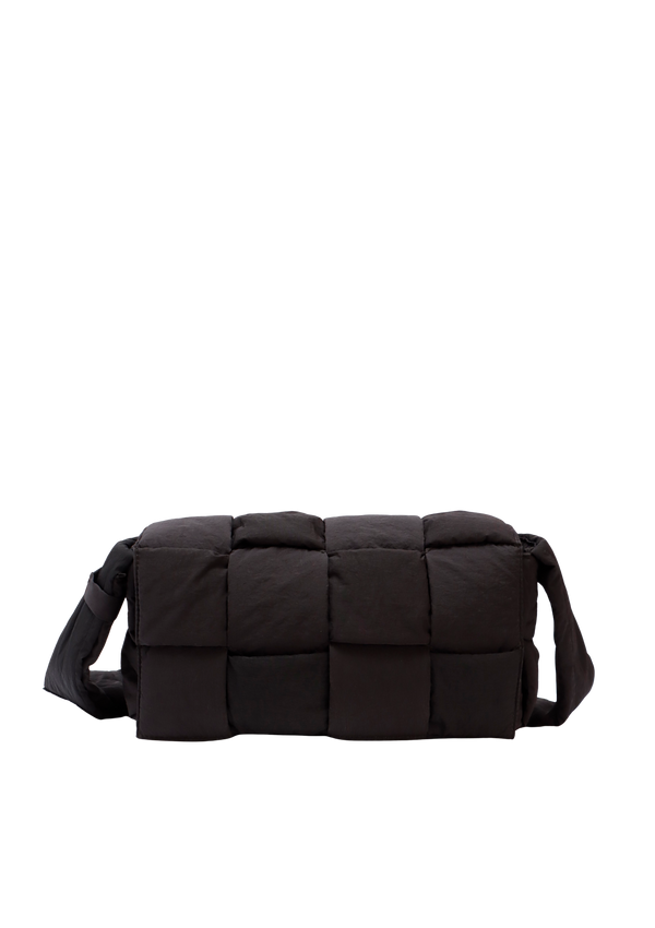 PADDED TECH CASSETTE BAG