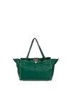 MEDIUM ROCKSTUD TOTE