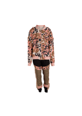 PRINTED SET G