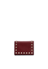 ROCKSTUD WALLET